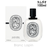 BLANC LAPIN（ブランラパン）の香水・ディフューザー・キャンドル/香水・フレグランス