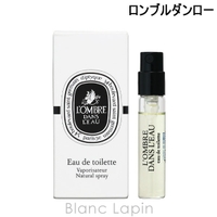 BLANC LAPIN（ブランラパン）の香水・ディフューザー・キャンドル/香水・フレグランス