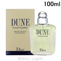 BLANC LAPIN（ブランラパン）の香水・ディフューザー・キャンドル/香水・フレグランス