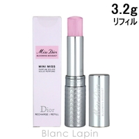 BLANC LAPIN（ブランラパン）の香水・ディフューザー・キャンドル/香水・フレグランス