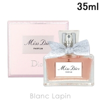 BLANC LAPIN（ブランラパン）の香水・ディフューザー・キャンドル/香水・フレグランス