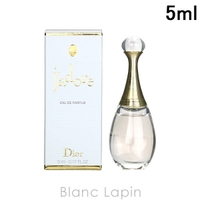 BLANC LAPIN（ブランラパン）の香水・ディフューザー・キャンドル/香水・フレグランス