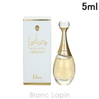 BLANC LAPIN（ブランラパン）の香水・ディフューザー・キャンドル/香水・フレグランス