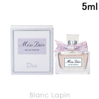BLANC LAPIN（ブランラパン）の香水・ディフューザー・キャンドル/香水・フレグランス