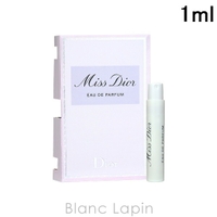 BLANC LAPIN（ブランラパン）の香水・ディフューザー・キャンドル/香水・フレグランス