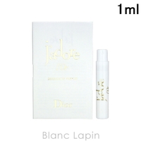 BLANC LAPIN（ブランラパン）の香水・ディフューザー・キャンドル/香水・フレグランス