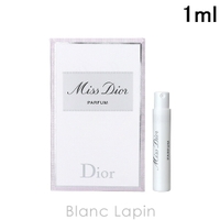 BLANC LAPIN（ブランラパン）の香水・ディフューザー・キャンドル/香水・フレグランス