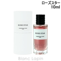 BLANC LAPIN（ブランラパン）のフレグランス/香水