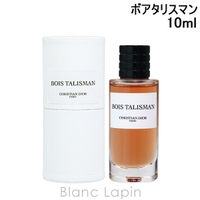 BLANC LAPIN（ブランラパン）のフレグランス/香水