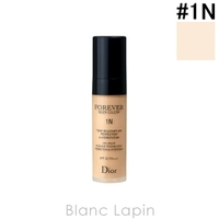 BLANC LAPIN（ブランラパン）のベースメイク/ファンデーション