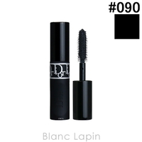 BLANC LAPIN（ブランラパン）のメイクアップ/マスカラ