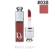 BLANC LAPIN | BLAE0003970