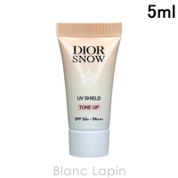 BLANC LAPIN（ブランラパン）のベースメイク/化粧下地