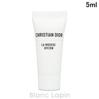 BLANC LAPIN（ブランラパン）のスキンケア/クレンジング