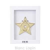 BLANC LAPIN | BLAE0015383