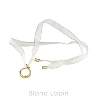 BLANC LAPIN | BLAE0021753