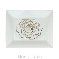 BLANC LAPIN（ブランラパン）の食器・キッチン用品/食器（皿・茶碗など）