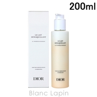 BLANC LAPIN（ブランラパン）のスキンケア/クレンジング