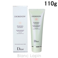 BLANC LAPIN（ブランラパン）のスキンケア/洗顔料
