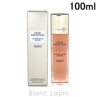 BLANC LAPIN（ブランラパン）のスキンケア/化粧水