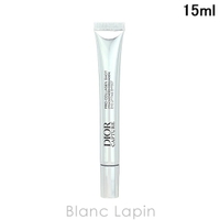 BLANC LAPIN（ブランラパン）のスキンケア/美容液