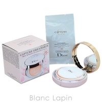 BLANC LAPIN（ブランラパン）のベースメイク/ファンデーション