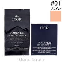 BLANC LAPIN（ブランラパン）のベースメイク/化粧下地