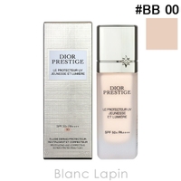BLANC LAPIN（ブランラパン）のベースメイク/化粧下地