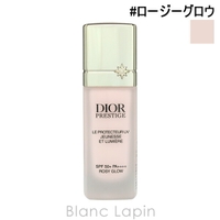 BLANC LAPIN（ブランラパン）のベースメイク/化粧下地