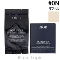 BLANC LAPIN（ブランラパン）のベースメイク/ファンデーション
