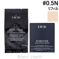 BLANC LAPIN（ブランラパン）のベースメイク/ファンデーション