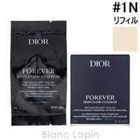 BLANC LAPIN（ブランラパン）のベースメイク/ファンデーション