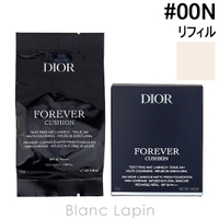 BLANC LAPIN（ブランラパン）のベースメイク/ファンデーション