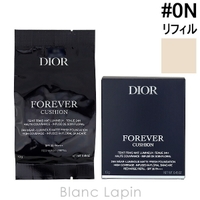 BLANC LAPIN（ブランラパン）のベースメイク/ファンデーション