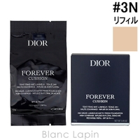 BLANC LAPIN（ブランラパン）のベースメイク/ファンデーション
