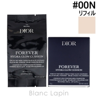 BLANC LAPIN（ブランラパン）のベースメイク/ファンデーション