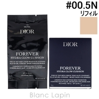 BLANC LAPIN（ブランラパン）のベースメイク/ファンデーション