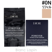 BLANC LAPIN（ブランラパン）のベースメイク/ファンデーション