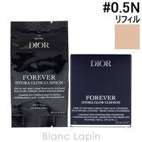 BLANC LAPIN（ブランラパン）のベースメイク/ファンデーション