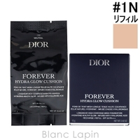 BLANC LAPIN（ブランラパン）のベースメイク/ファンデーション