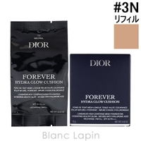 BLANC LAPIN（ブランラパン）のベースメイク/ファンデーション