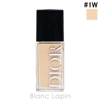 BLANC LAPIN | BLAE0026977