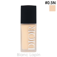 BLANC LAPIN（ブランラパン）のベースメイク/ファンデーション