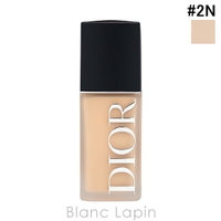 BLANC LAPIN（ブランラパン）のベースメイク/ファンデーション