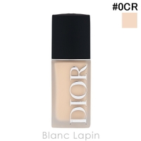 BLANC LAPIN（ブランラパン）のベースメイク/ファンデーション