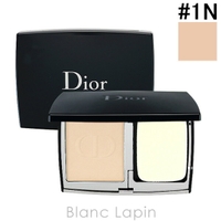 BLANC LAPIN（ブランラパン）のベースメイク/ファンデーション
