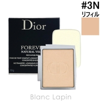 BLANC LAPIN（ブランラパン）のベースメイク/ファンデーション