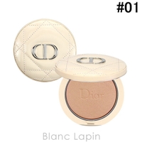 BLANC LAPIN（ブランラパン）のメイクアップ/チーク・ハイライト
