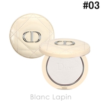 BLANC LAPIN（ブランラパン）のメイクアップ/チーク・ハイライト