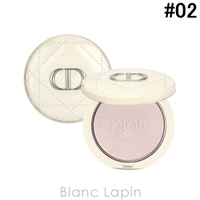 BLANC LAPIN（ブランラパン）のメイクアップ/チーク・ハイライト